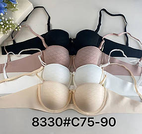 Бюстгальтер Анжеліка, чашка С