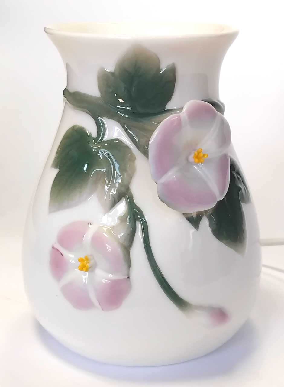 Аромалампа електрична, фото 1