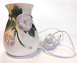 Аромалампа електрична, фото 2