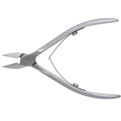 Професійні кусачки для нігтів Staleks Smart 70 14 мм, 1 шт (4820121595645)