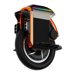 Моноколесо KingSong S16 Pro