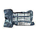 Ізраїльський бандаж 4" Persys Medical, фото 2