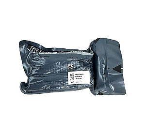 Ізраїльський бандаж 4" Persys Medical