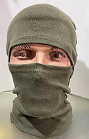 Підшоломник (ХАКІ) VDKI, MC-P-733737