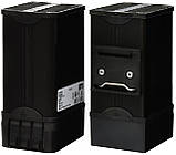 Обігрівач EF-HTE45 (45Вт, 110-240VAC, 138x62x85мм)