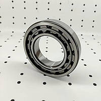 Підшипники 42212