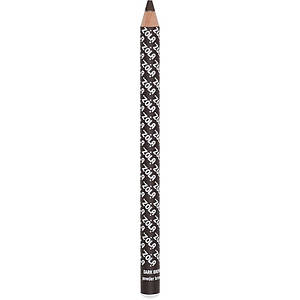 Олівець для брів пудровий Powder Brow Pencil (Dark Brown) TM ZOLA