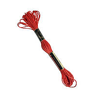 Муліне AIRO №350