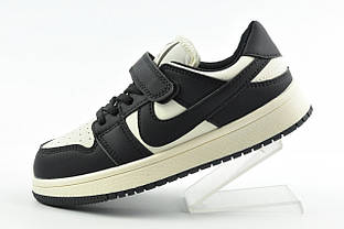 Дитячі кросівки Air Jordan A2320-2