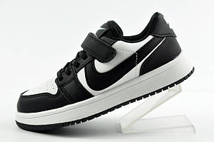 Дитячі кросівки на хлопчика Air Jordan A2321-3