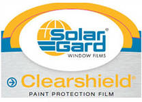 ClearShield