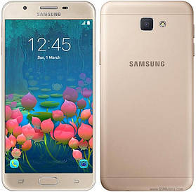 Чохли для Samsung Galaxy J5 Prime G570f