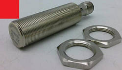 IS-18-E1-S2 Datalogic Датчик