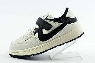 Дитячі кросівки Air Jordan A2320-3