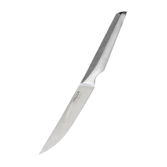 Нож универсальний VINZER Geometry line 12.7 см. (89292)