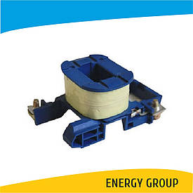 Котушка до ПМЛ-2000 24 В, 36 В, 42 В, 48 В, 110 В, 220 В, 380 В