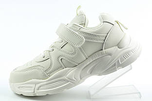 Кросівки на дівчинку Jong Golf B23-2