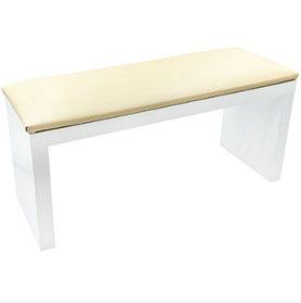 Манікюрні та педикюрні підставки