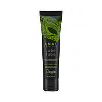 Лубрикант анальний Orgie Anal Sensitive Lube Tube
