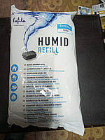 Змінний пакет для осушувача повітря BURI, гранули 1200 г