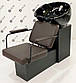 Комплект перукарських меблів Enzo на диску, фото 6
