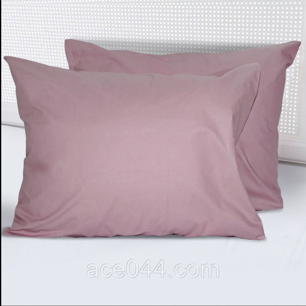 Наволочка 70х70 бязь Ярослав, фото 1