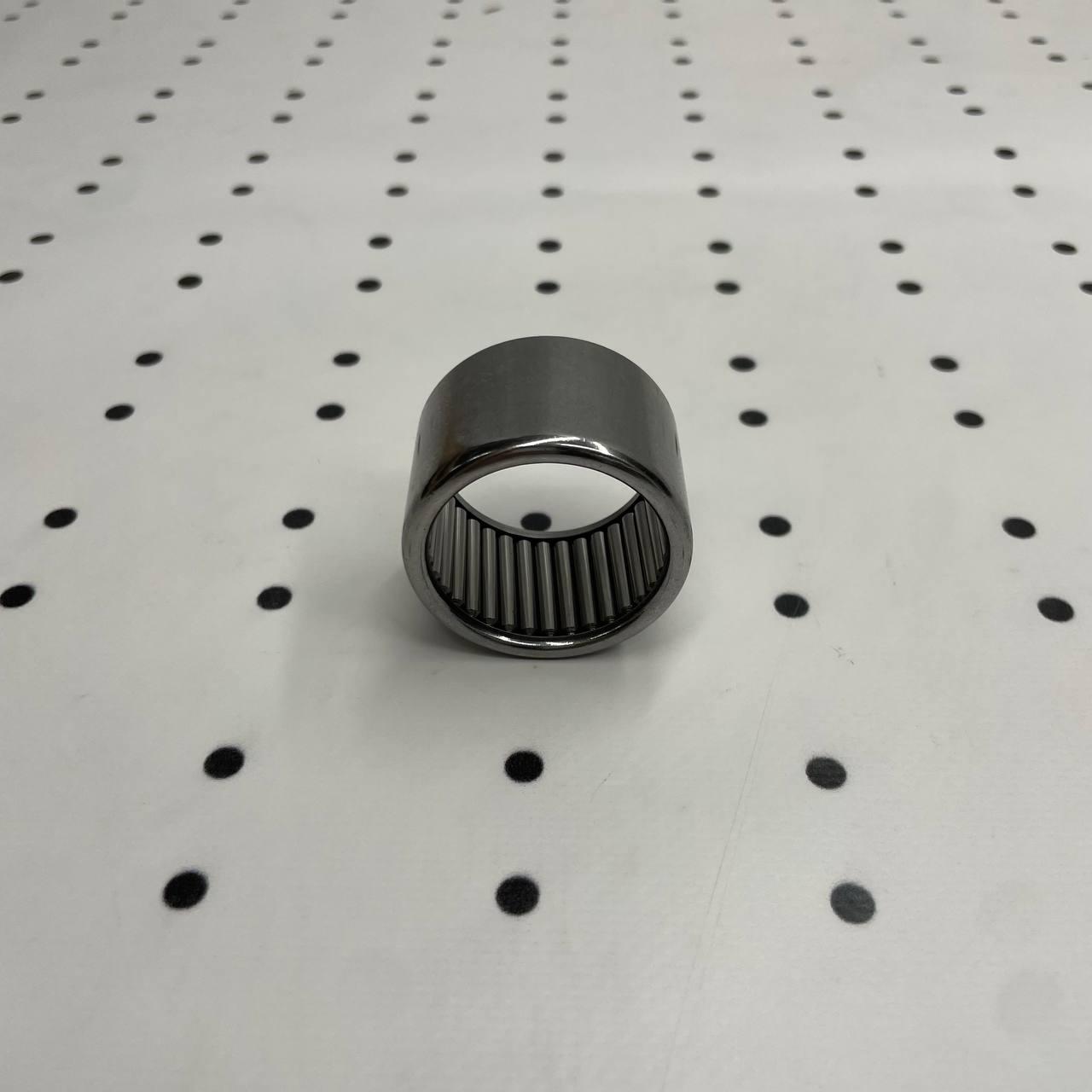 Підшипник 94908 (Угорщина) Rider, фото 1