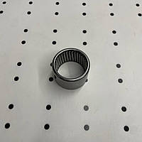 Підшипники 94908 ЮМЗ