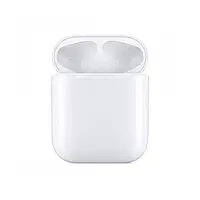 Б/У Кейс AirPods 2 (A1602)