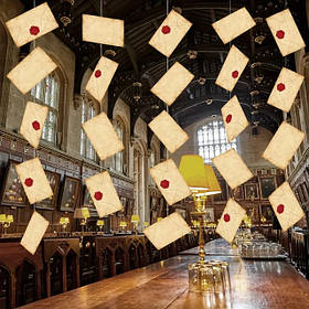 Гаррі Поттер