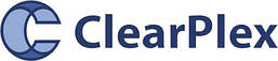 ClearPlex