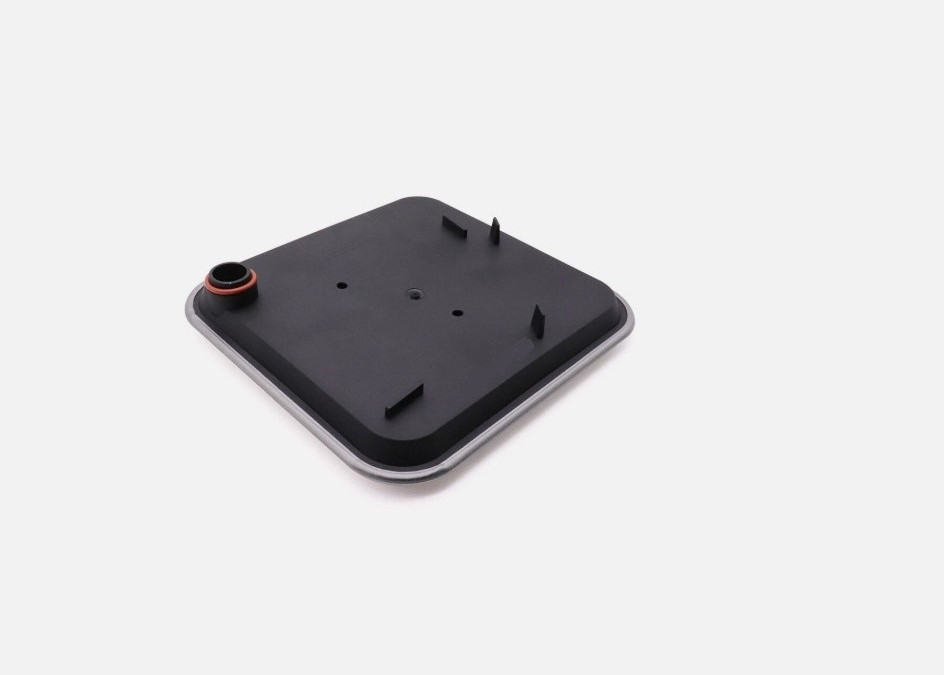 Фільтр коробки передач 42LE, A606. 4567070