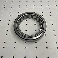 Підшипник 292218 Стакана диференціала ЮМЗ-6 ГПЗ