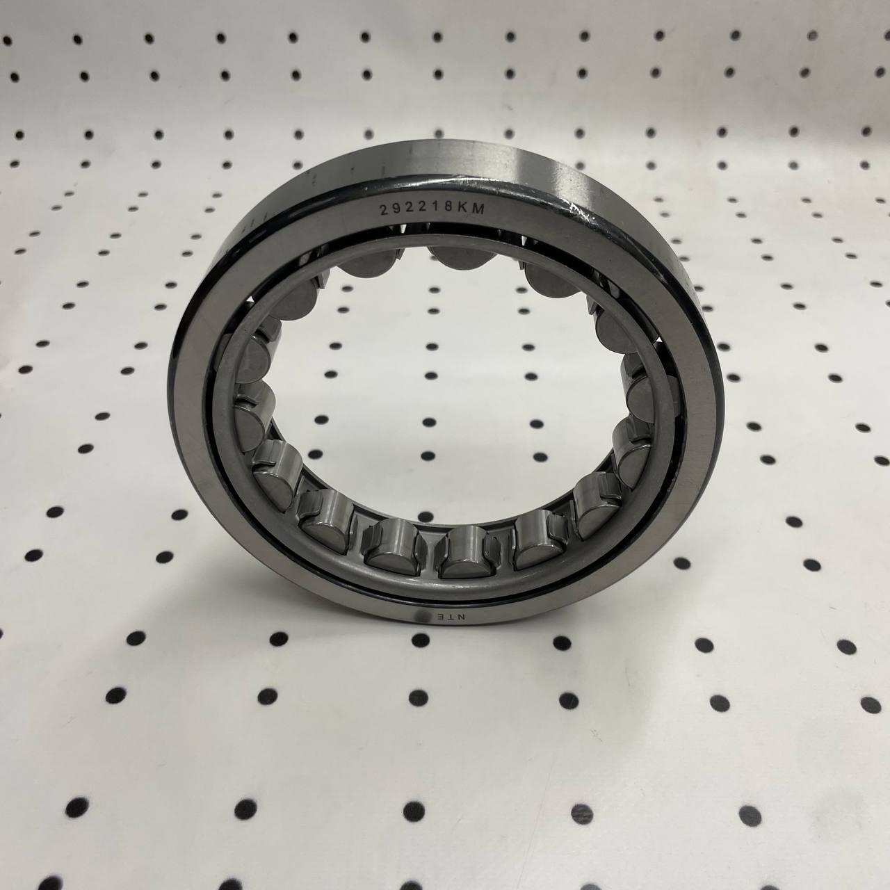 Підшипник 292218 стакана диференціала ЮМЗ-6 BEL, фото 1