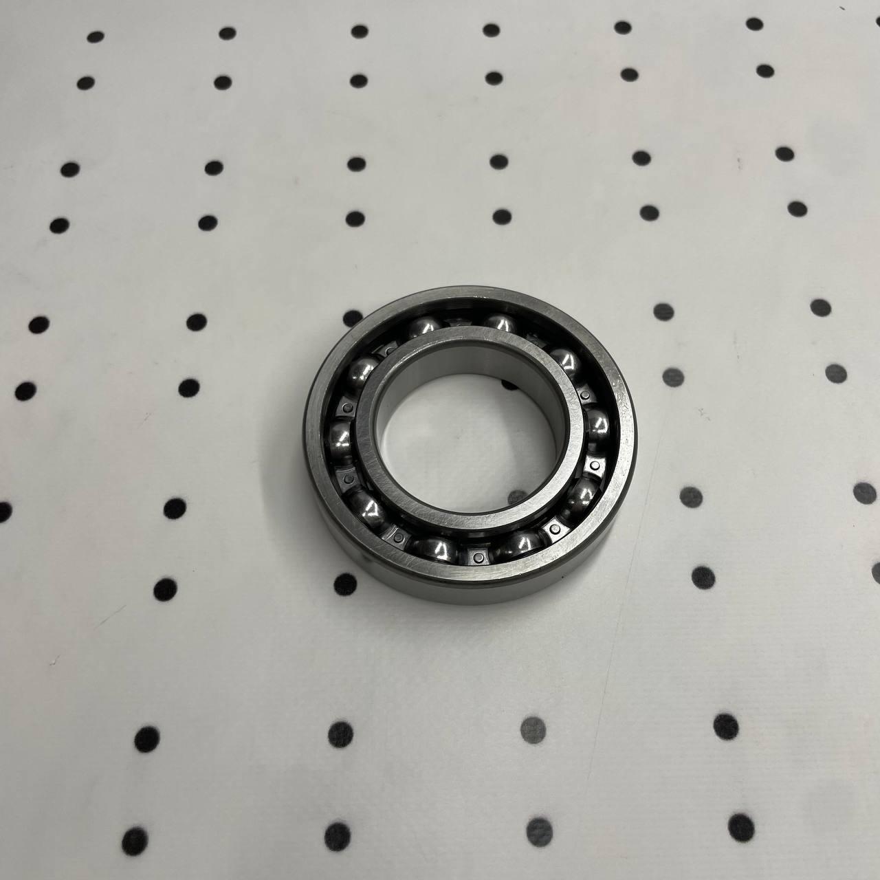 Підшипник 210 на ЮМЗ BEL, фото 1