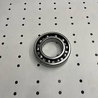 Підшипник 210 на ЮМЗ BEL