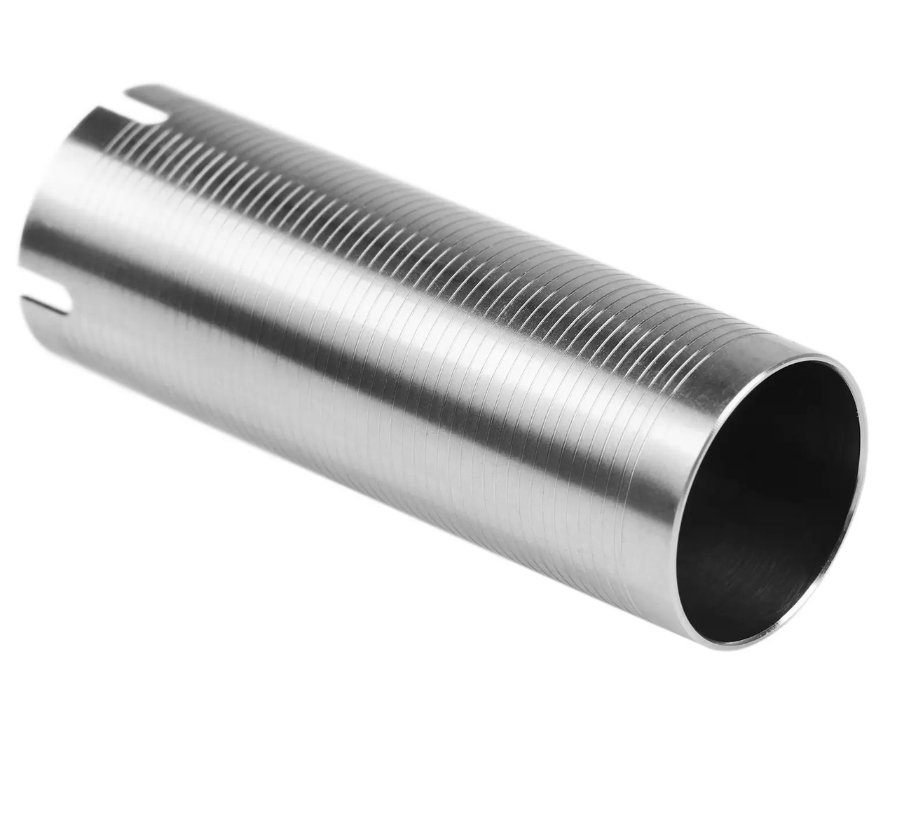 Циліндр Evolution Stainless Cylinder 401-450mm Barrel (EA0055P)