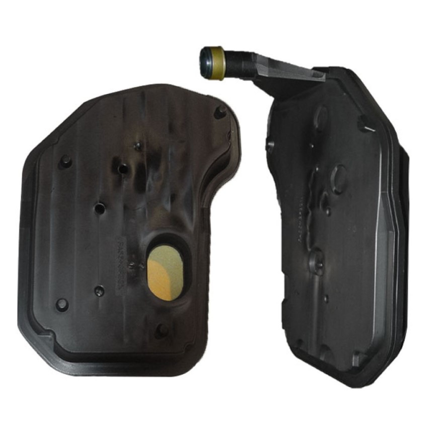 Фільтр коробки передач 4L60E, 4L65E. 24208813