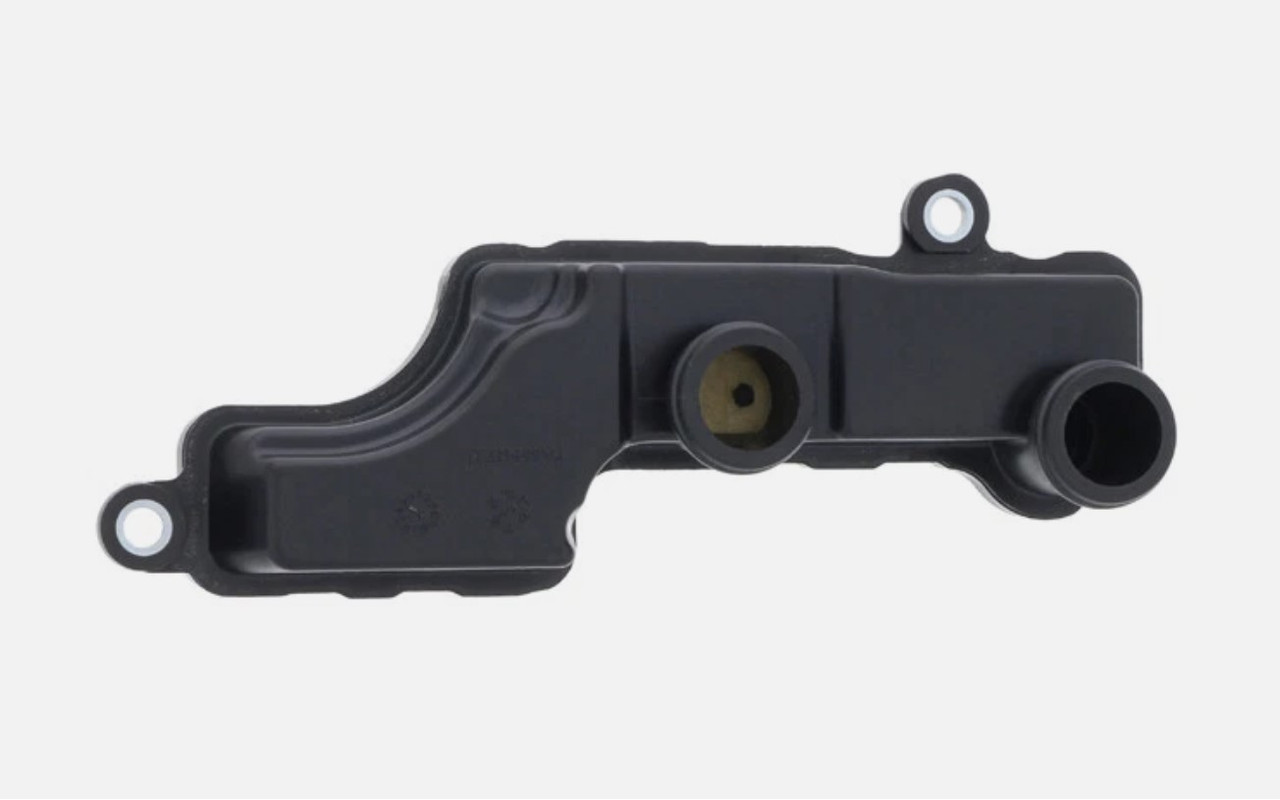 Фільтр коробки передач 0CK, DL382. 0CK325421A