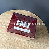 Жіночі парфуми Dolce&Gabbana The Only One 2 100 ml Дольче Габбана Зе Онлі Ван 100 мл, фото 8