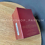 Жіночі парфуми Dolce&Gabbana The Only One 2 100 ml Дольче Габбана Зе Онлі Ван 100 мл, фото 6