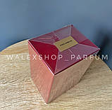 Жіночі парфуми Dolce&Gabbana The Only One 2 100 ml Дольче Габбана Зе Онлі Ван 100 мл, фото 7