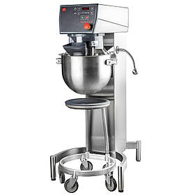 Міксер планетарний VARIMIXER KODIAK 20 Floor
