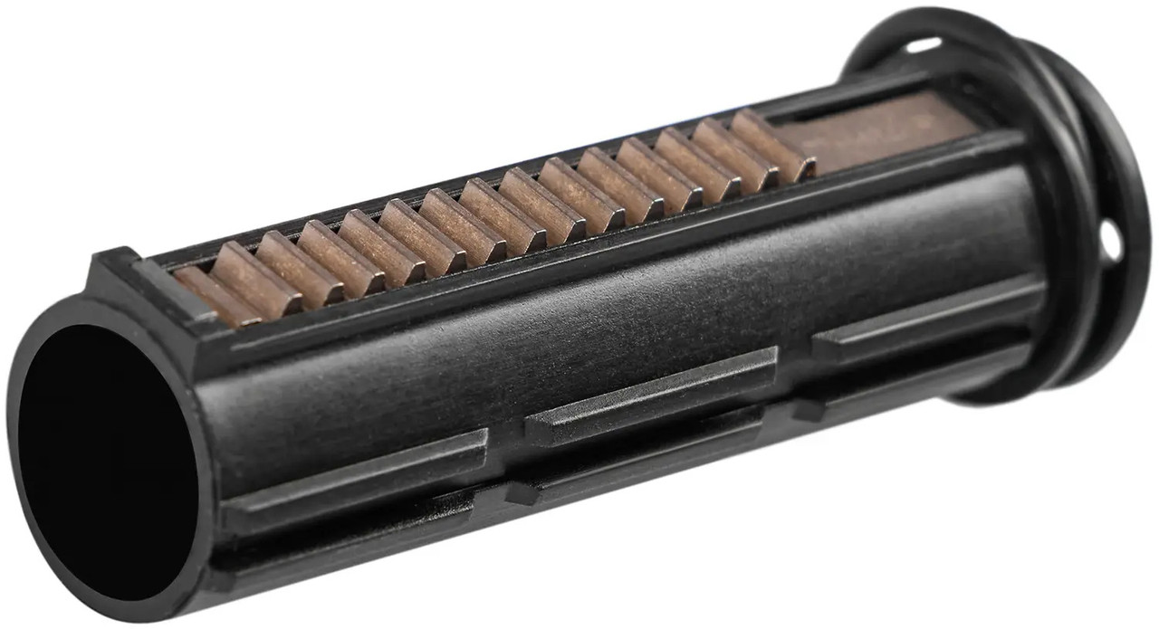 Поршень Evolution Reinforced High Speed Piston Full Metal Teeth (EA0244P)