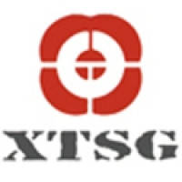 Пневматичні пістолети Xtsg