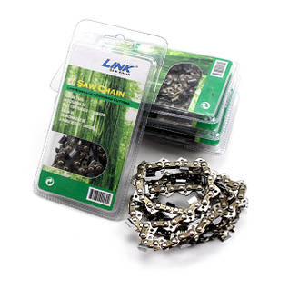 Аксессуары для цепных пил