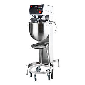 Міксер планетарний VARIMIXER KODIAK 30