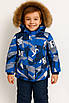 Костюм гірськолижний дитячий, фото 2