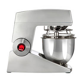 Міксер планетарний VARIMIXER TEDDY
