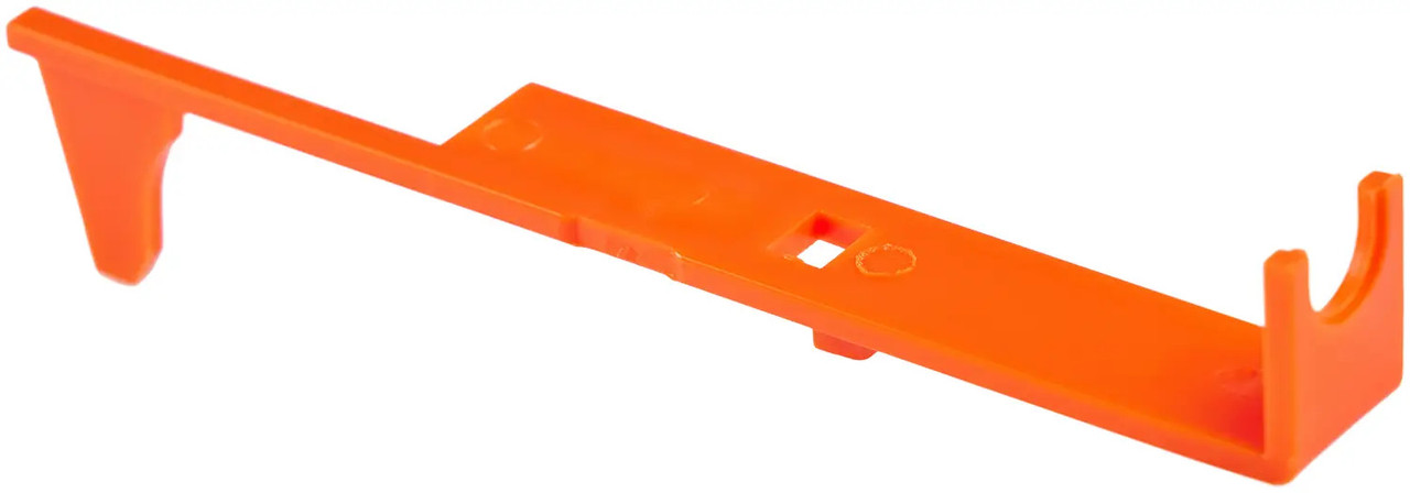 Тапет Evolution M4/M16 Reinforced Tappet Plate (EA0182P)